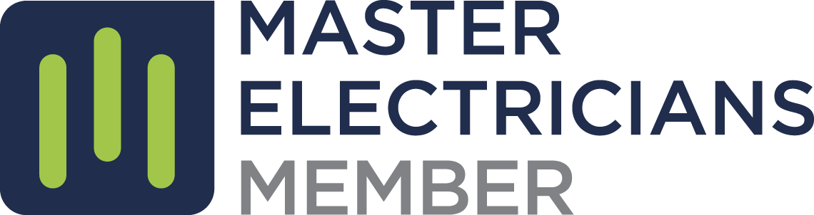 master-electricians-australia-logo