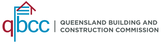 queensland-building-and-construction-commission-qbcc-logo-vector