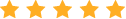 small-stars
