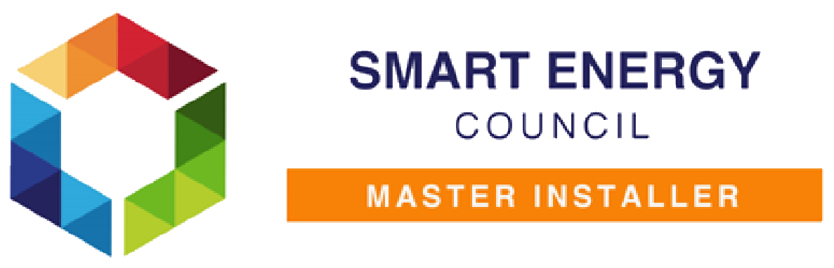 smart-energy