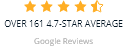 g-reviews