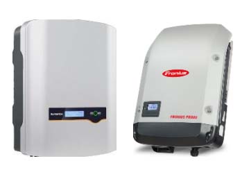 solar-inverters