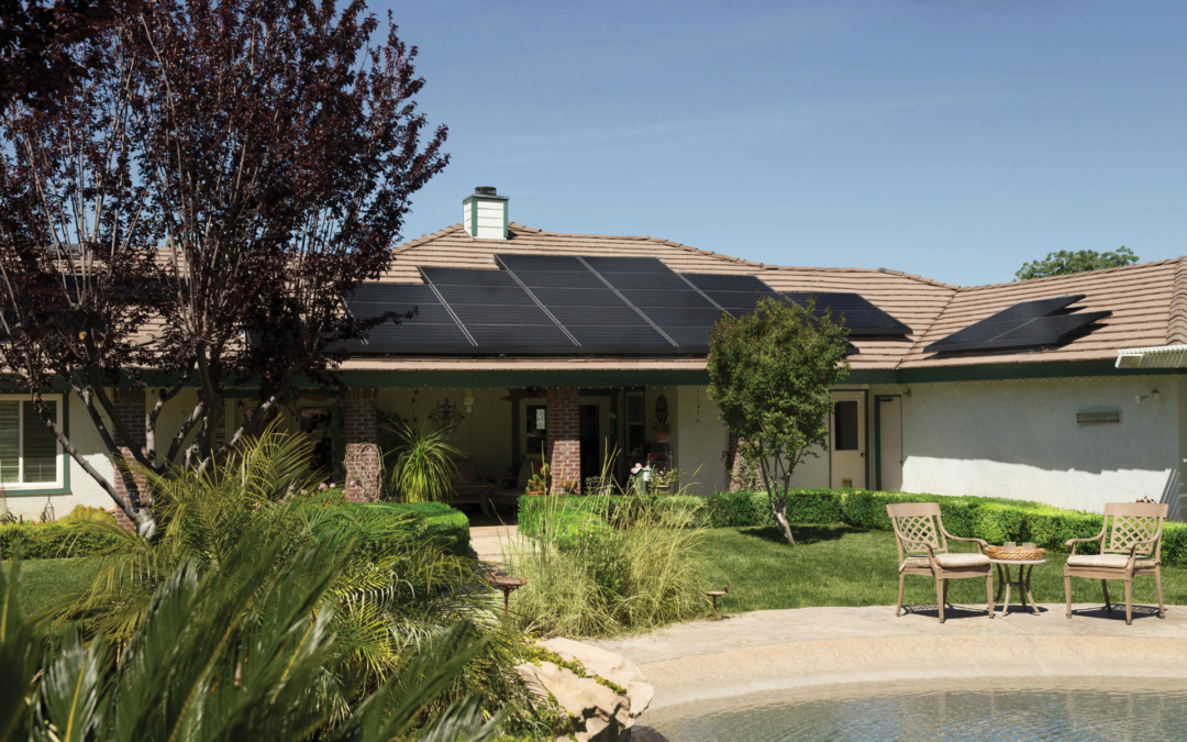 Everything You Need To Know Before Switching To Solar