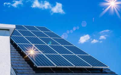 Is Residential Solar Cost-Effective? Unlocking the Economic Benefits of Solar Power