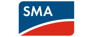 65642099bd5ebaf676385f12_SMA Logo-p-500