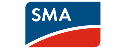 65642099bd5ebaf676385f12_SMA Logo-p-500