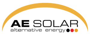 6564209a0d42980cae678aa1_AE Solar Logo-p-500