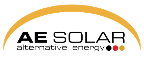 6564209a0d42980cae678aa1_AE Solar Logo-p-500