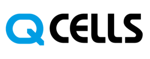 6564209a0eedb971ae4d55db_QCells Logo-p-500