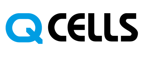 6564209a0eedb971ae4d55db_QCells Logo-p-500