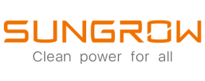 6564209a0eedb971ae4d5617_SunGrow Logo-p-500