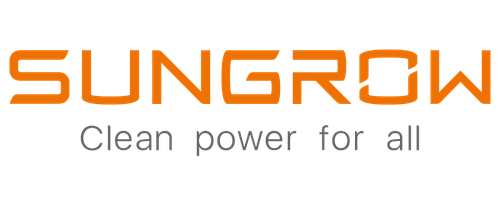 6564209a0eedb971ae4d5617_SunGrow Logo-p-500