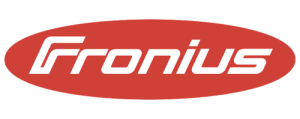 6564209a85583d4c15a5d02c_Fronius Logo-p-500