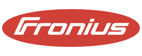 6564209a85583d4c15a5d02c_Fronius Logo-p-500