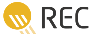 6564209adcbd1d3b7f41e7bb_REC Logo-p-500