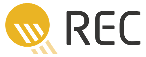 6564209adcbd1d3b7f41e7bb_REC Logo-p-500