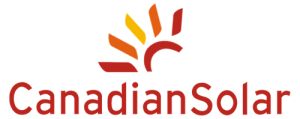 6564209afc8372f05e4272eb_Canadian Solar Logo-p-500