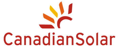 6564209afc8372f05e4272eb_Canadian Solar Logo-p-500