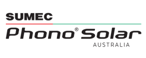656420fbd5e8f3325fa87270_PhonoSolar Logo-p-500