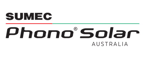 656420fbd5e8f3325fa87270_PhonoSolar Logo-p-500