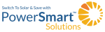 Solar Panels Inverters & Installation | PowerSmart Solutions